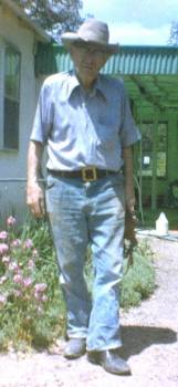 Bud Anderson (3)