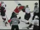 Fight